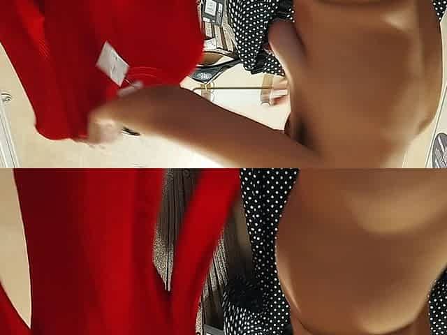 Hairy Wife Big Ass, Hairy Pussy, Big Nipples. Amateur MILF Pussy, Big Ass, Big Tits. Sexy Tries on Panties.
