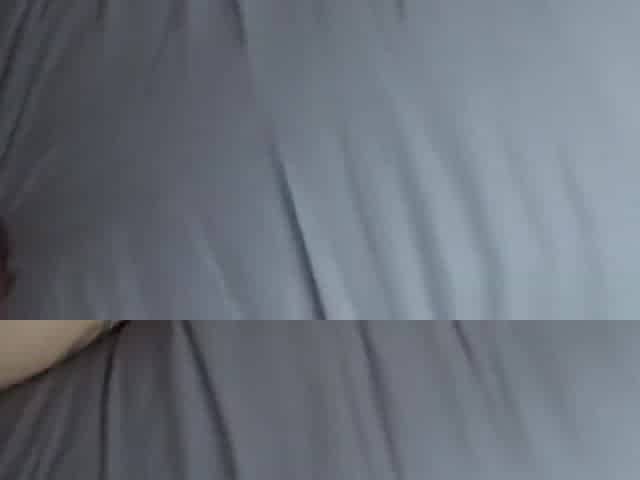 Horny adult video MILF , take a look