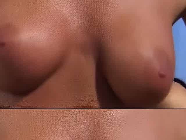 Beautiful Big Boobs Lesbians Pussy Licking Dildo Playing - Jana Cova, Angel Dark And Anetta Keys
