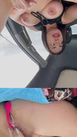 Do You Like Me Ass?
