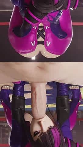 Illuxxxtrandy Intense Anal Sex at the Gym: Hot Slut in Doggy Style, Deep Throat, and Hardcore Ass Fucking with Tight Gaping Ass