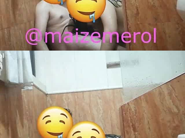 maizemerol amateur lalin girl mexicana large butt (contenido completo en telegram VIP)