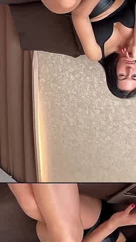 Footslut Training: Stroke While I Ignore You