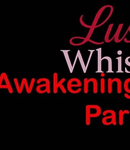 Awakening Desires - Part 53 - English Audio Story with Subtitle