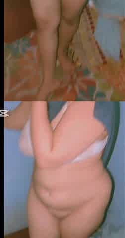 My Hijaabi Ex Girlfriend Is My Friends New Wife and I Meet Her Fuck Hardly and Passionately