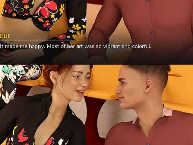 Vinovela University Big Cock Deepthroat In A College Classroom Ep 3