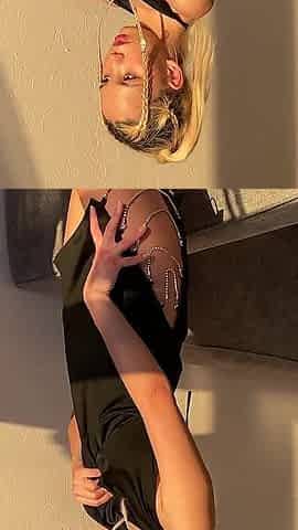 My Best Friend Wants to Fuck After College