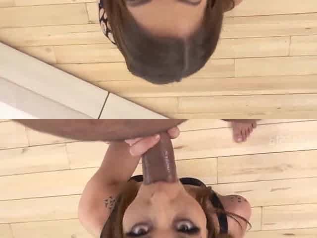 Doxy treated coarse, fucked into ass and drinking urinate