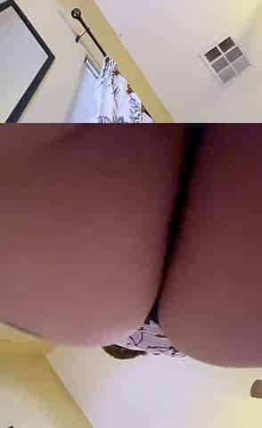 Hot amateur close up Doggy style HD video