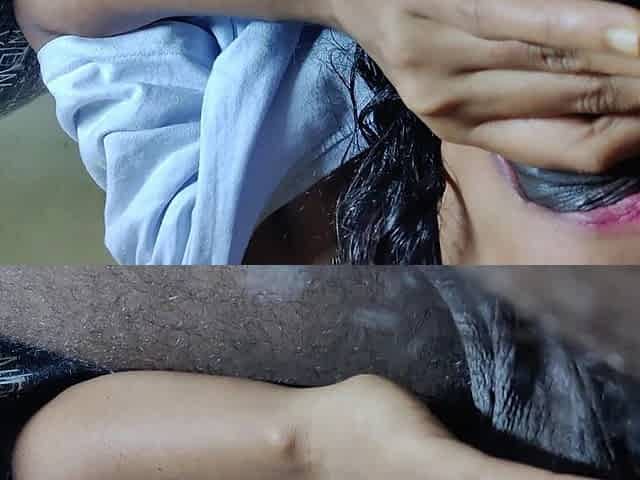 Fucking Hard Intelugu