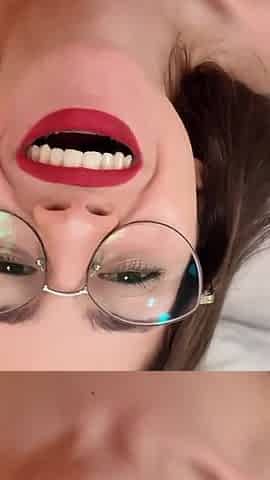 Addicted to Your Cock