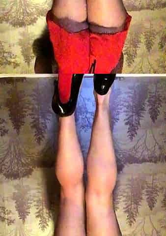 Big Boobed Blonde Masturbates With A Dildo In The Bathroom