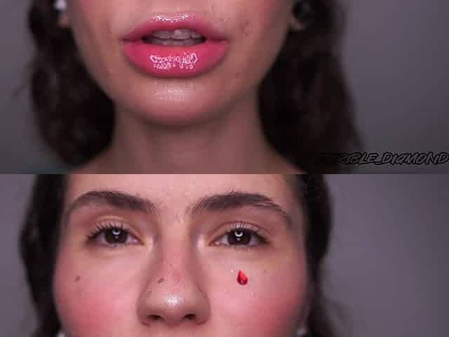 Asmr I Love You