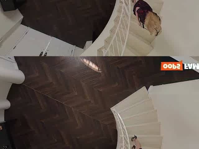 Oops! That's a naughty secret - the hottest XXX porn!