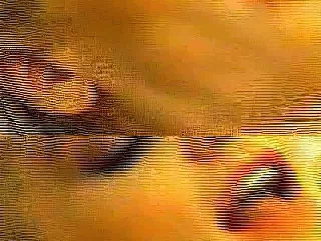 Blowjob Close Up No Hands Cumshot