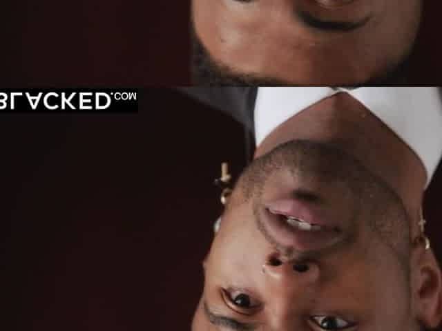 BLACKED & BBC-hungry redhead always gets her way