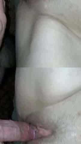 only-cumshot-