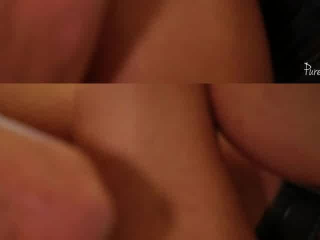 Breasty mother I'd like to fuck Brandi Love Lets Fortunate Youthful Anon Guy Screw Her Large Butt Coarse