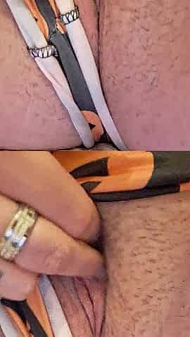 Halloween treat!!! From a wicked beauty