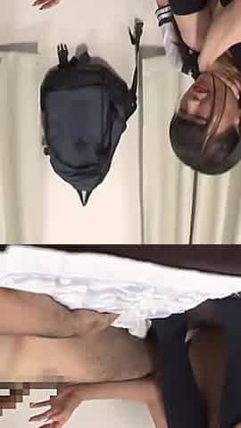 Breaking Desire Short Cut - the Irresistible Scoop That Leaves No One Untouched - 22