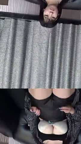 Asian Angel 24428