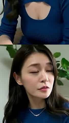 Asian Angel 27747