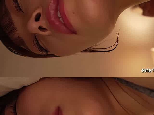 Hottest Porn Video Small Tits Great Only Here