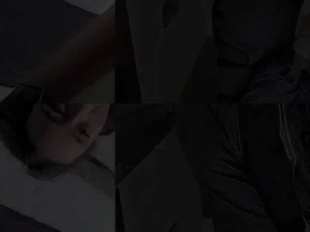 My Solely Value Is Submission. Do with Me What U Crave. Look at Me Being Destroyed with Hard Sex