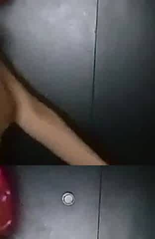 Sweet MILF Blowjob