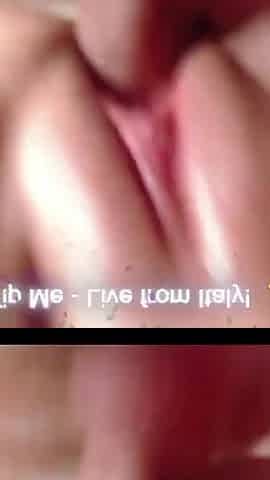 Cum Shot Head Doggy - 587
