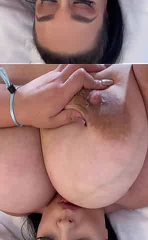 Good Night Stepdaddy