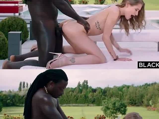 Freddy Gong And Tiffany Tatum In Exotic Porn Movie Fetish New Youve Seen