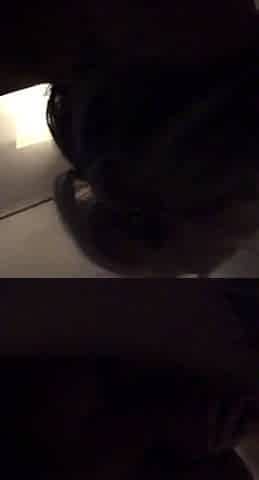 Amateur girl pov blowjob