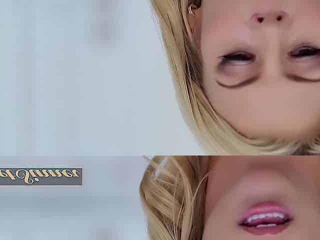 ADULTMOBILE - ENJOYABLE SINNER - Alexis Fawx, Xander Corvus, - Home Alone Scene 4