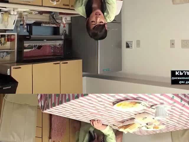 Best Adult Video Hd Craziest , Watch It