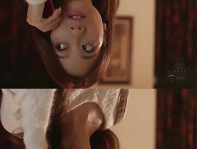 Japanese-sex-toto-1120