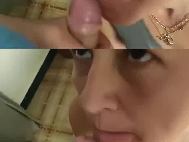 Cumshot In The Mouth Oral Creampie Facial Mature Milf Amateur Homemade Compilation