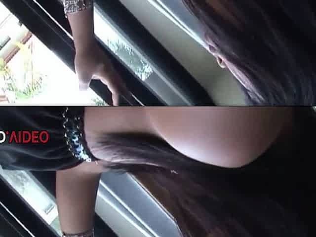 Kandanichas Sultry Asian Bodies Fondled With Vibrators For Passionate Orgasmic Fun