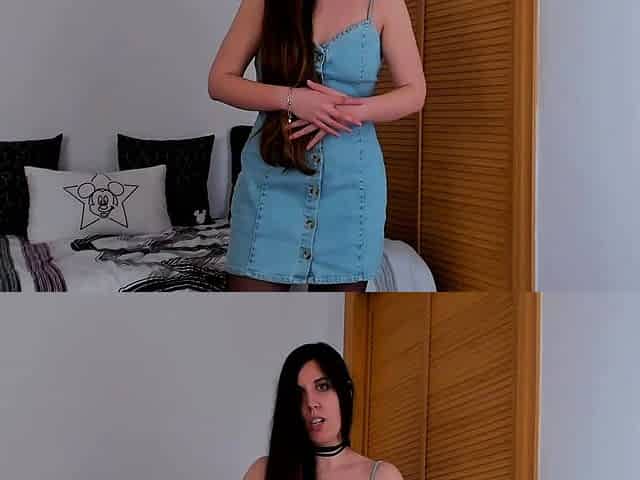 Getting your sister-in-law pregnant