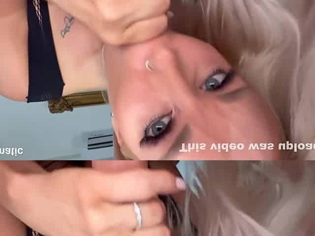 Fabulous Sex Movie Big Ass Homemade Craziest , Check It