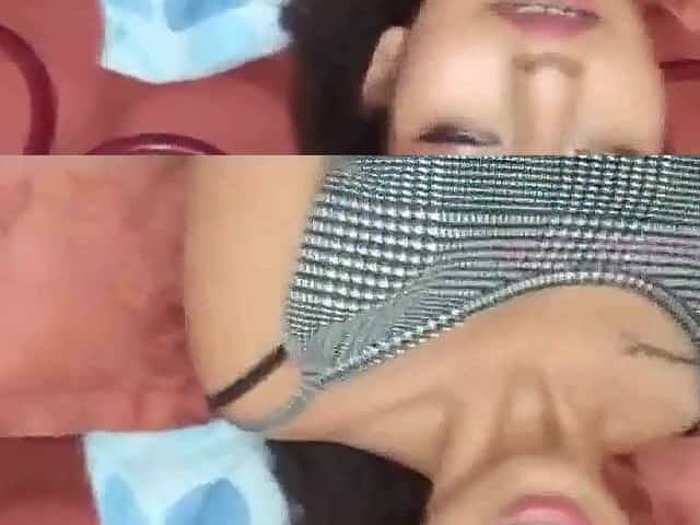 Arab Seductive Dance - Teenage Erotic Video