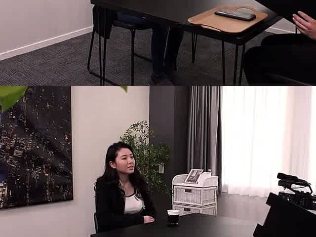 Amateur asian stepsister teen