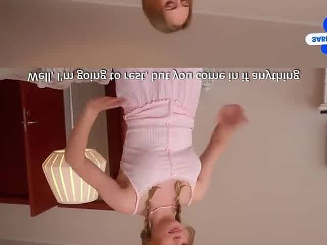 Mari Moore - For A Russian Girlfriend Gave A Bright Pleasure