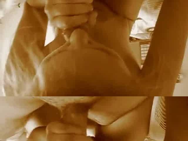 only-blonde-