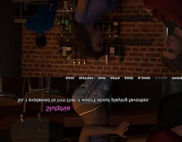 Liam's Cuckold Awakening My Newlywed Wife Sophia's Vacation with My Best Friends - Part 5