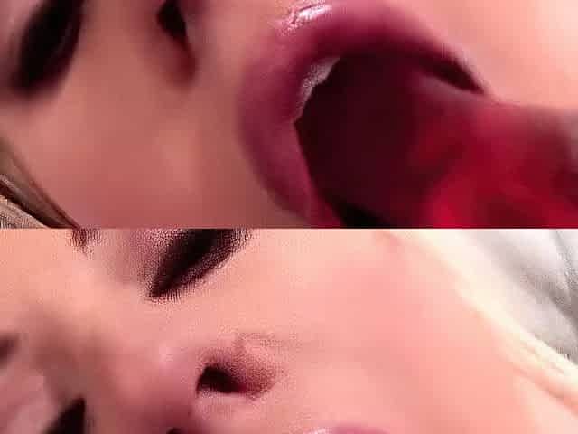 Davia Ardell In Mature Passion In Intense Romance