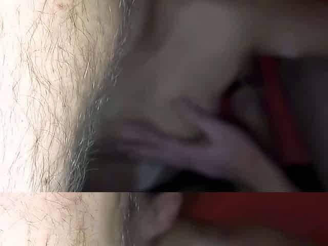 German amateur cum gangbang party in swinger club