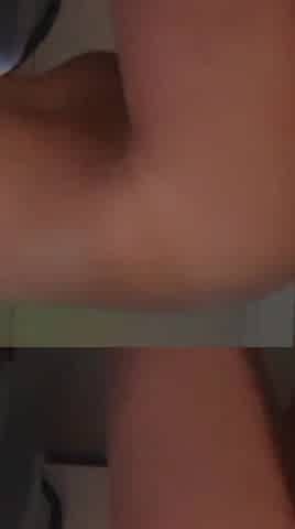 Having Wild Raunchy Sex with My Hot Wife.