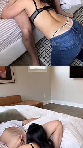 Bustys Cam Webcam Big Boobs Free Big Boobs Cam Porn Video