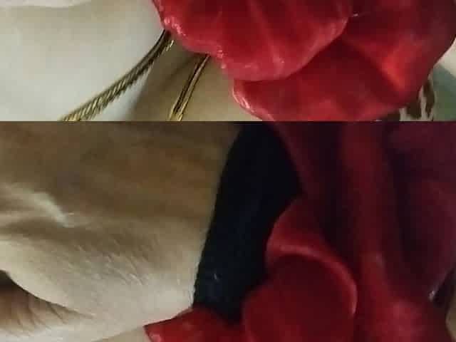 Bhabhi Ki Mast Jawani Sexy' Boobs Chut Nipple